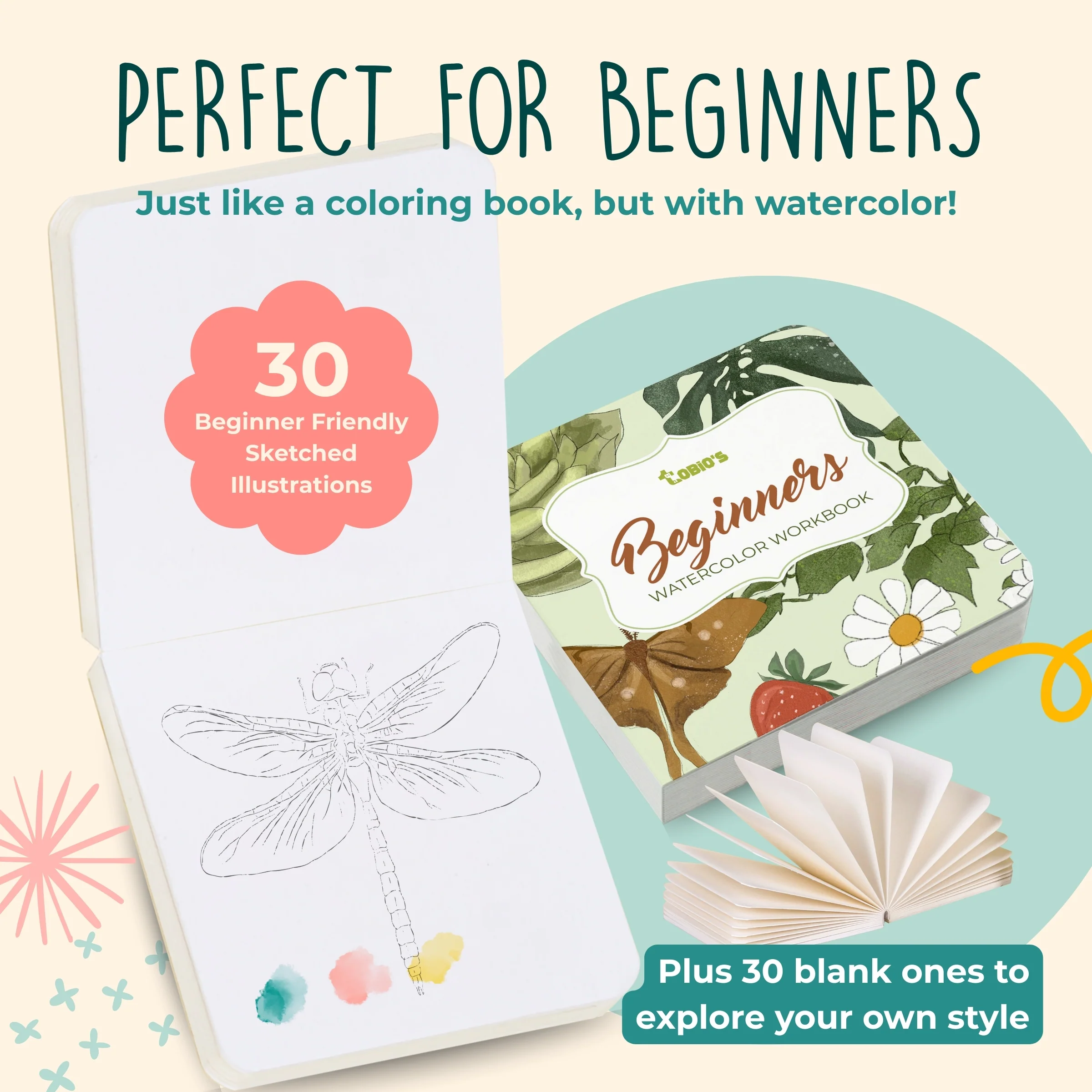 Best Sellers Home Page